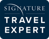 Signature Travel Expert